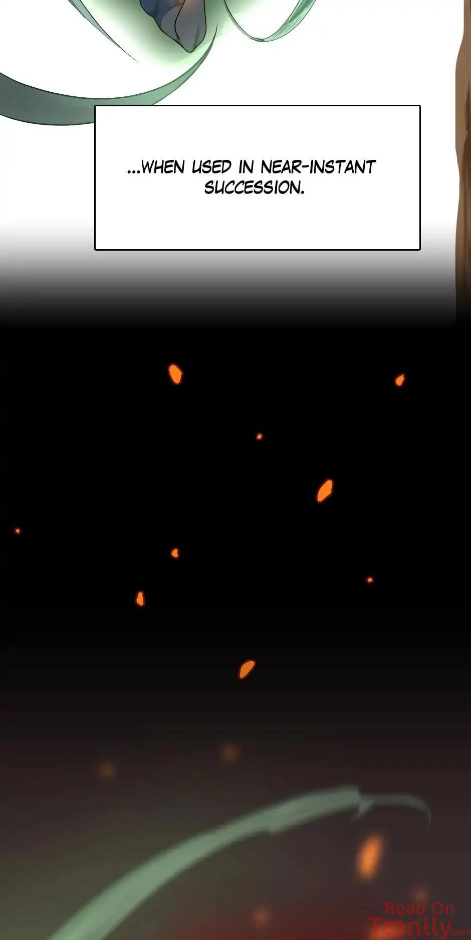 The Beginning After The End chapter 52 page 29