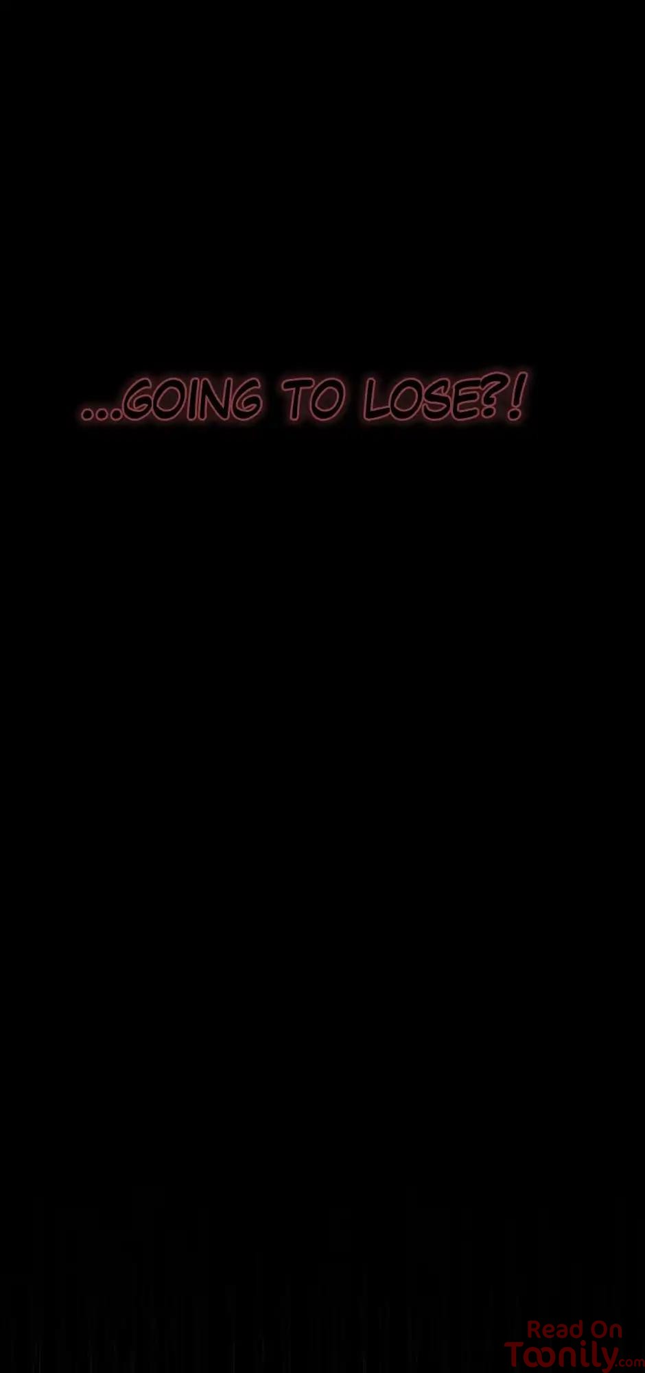 The Beginning After The End chapter 52 page 35