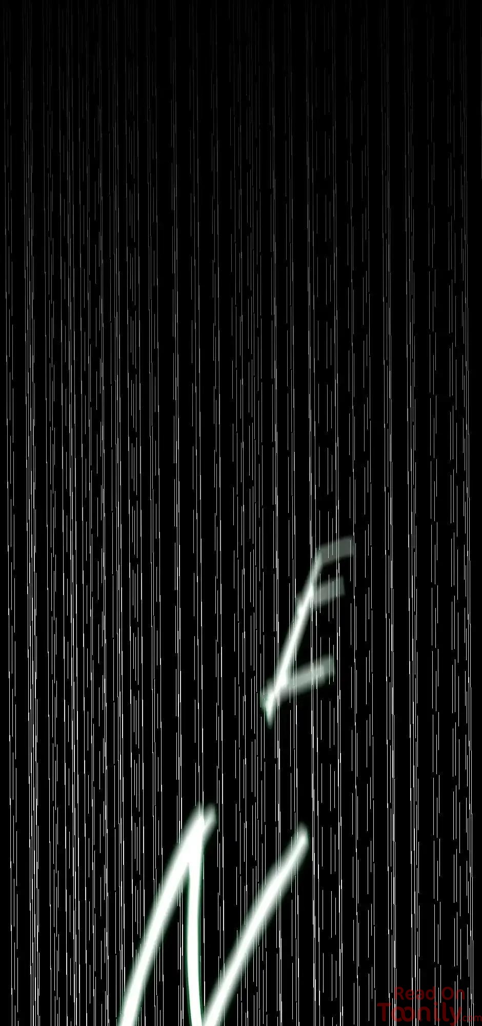 The Beginning After The End chapter 52 page 36