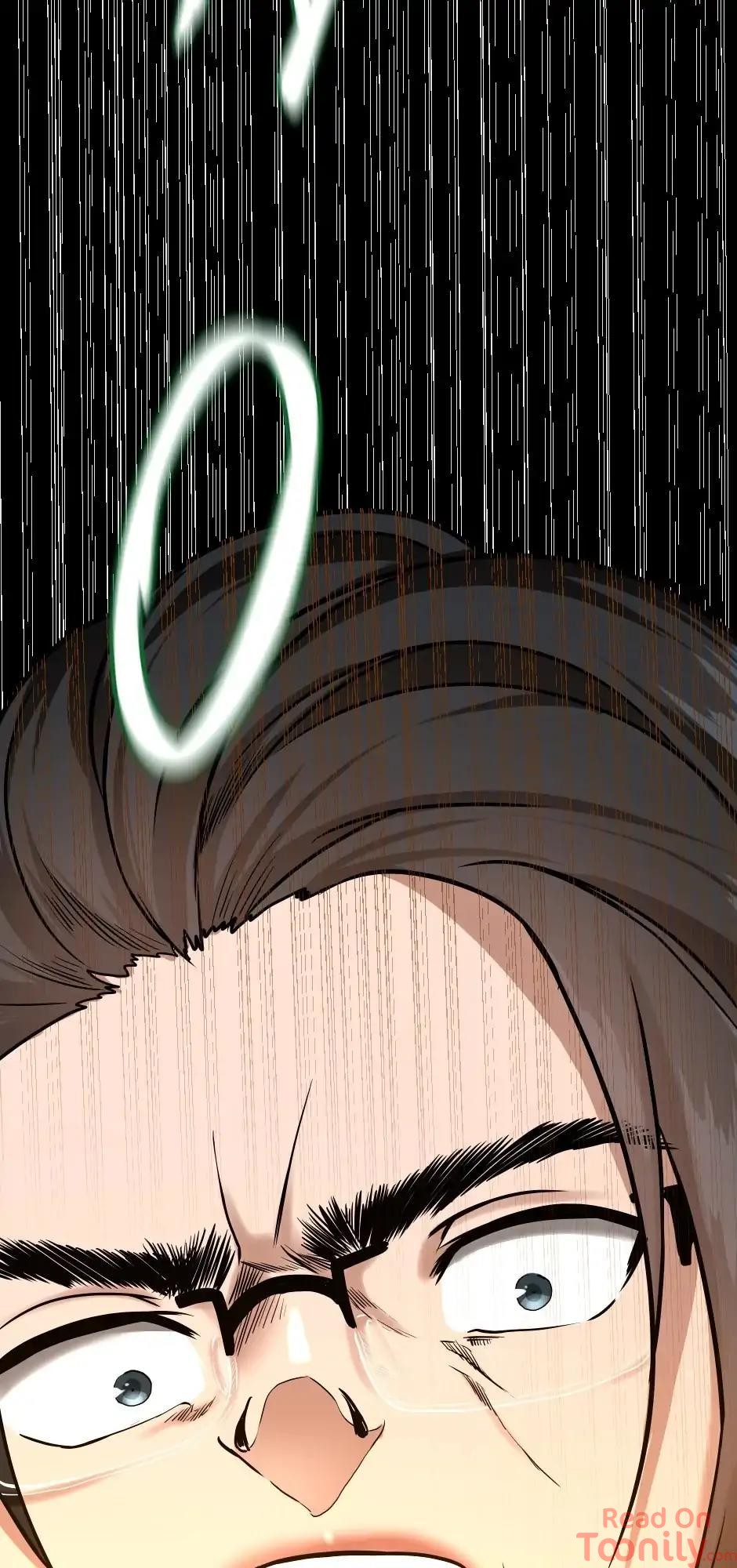 The Beginning After The End chapter 52 page 37