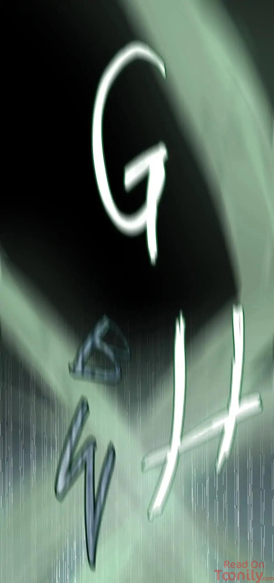 The Beginning After The End chapter 52 page 39