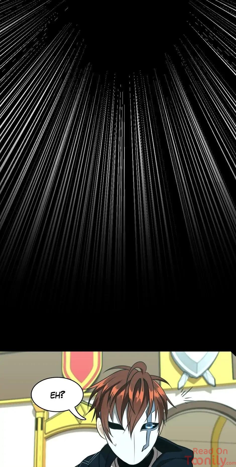 The Beginning After The End chapter 52 page 61