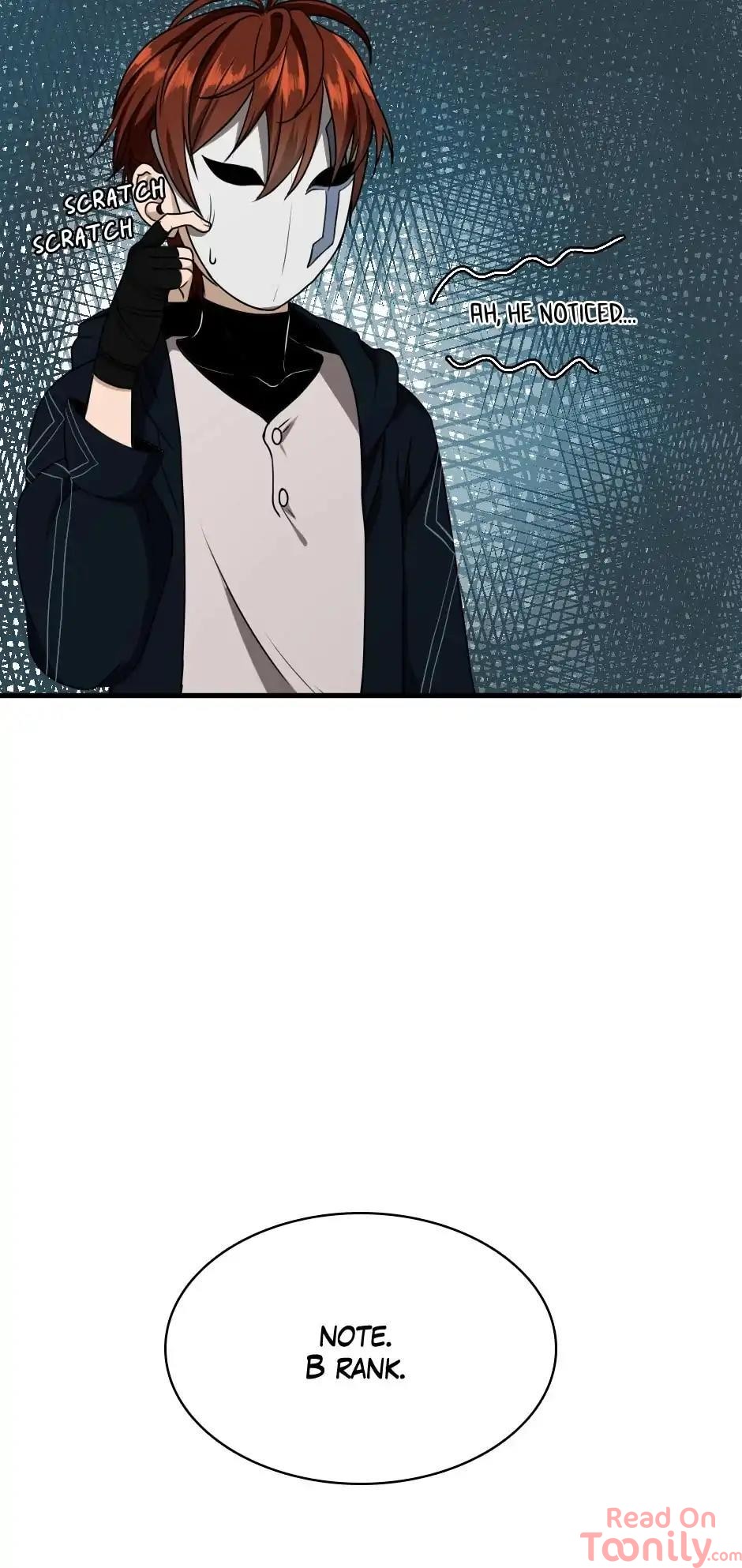 The Beginning After The End chapter 52 page 65