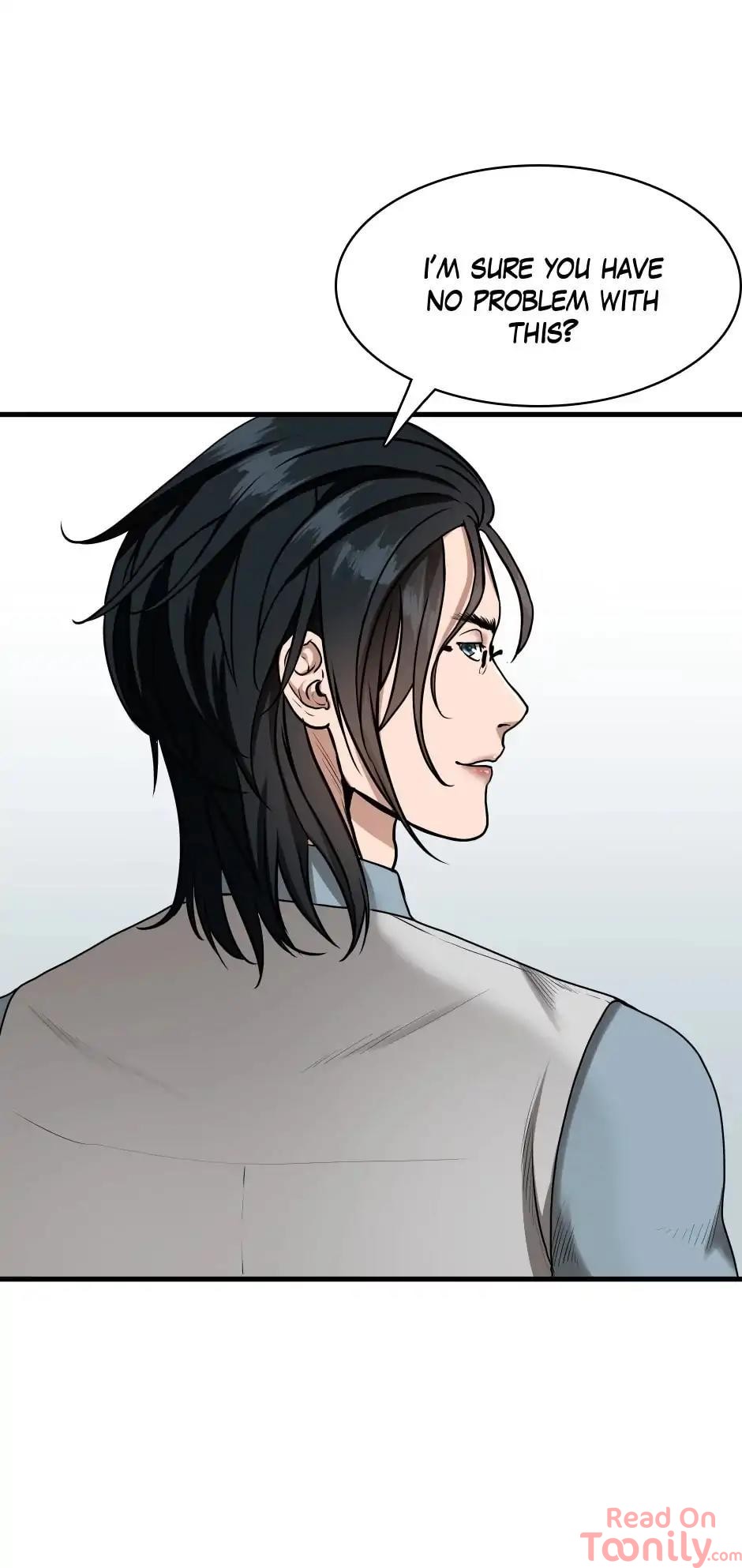 The Beginning After The End chapter 52 page 69