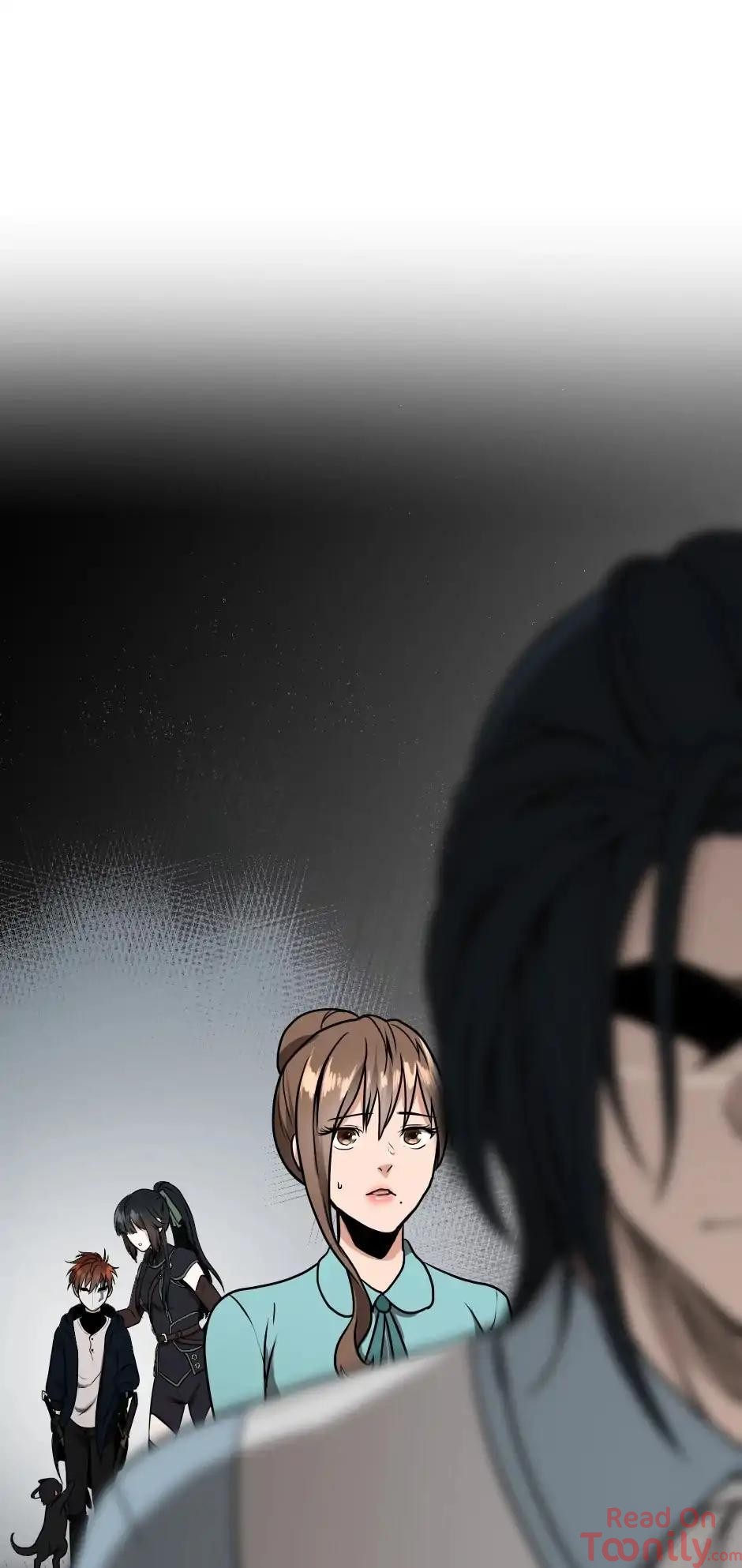 The Beginning After The End chapter 52 page 72