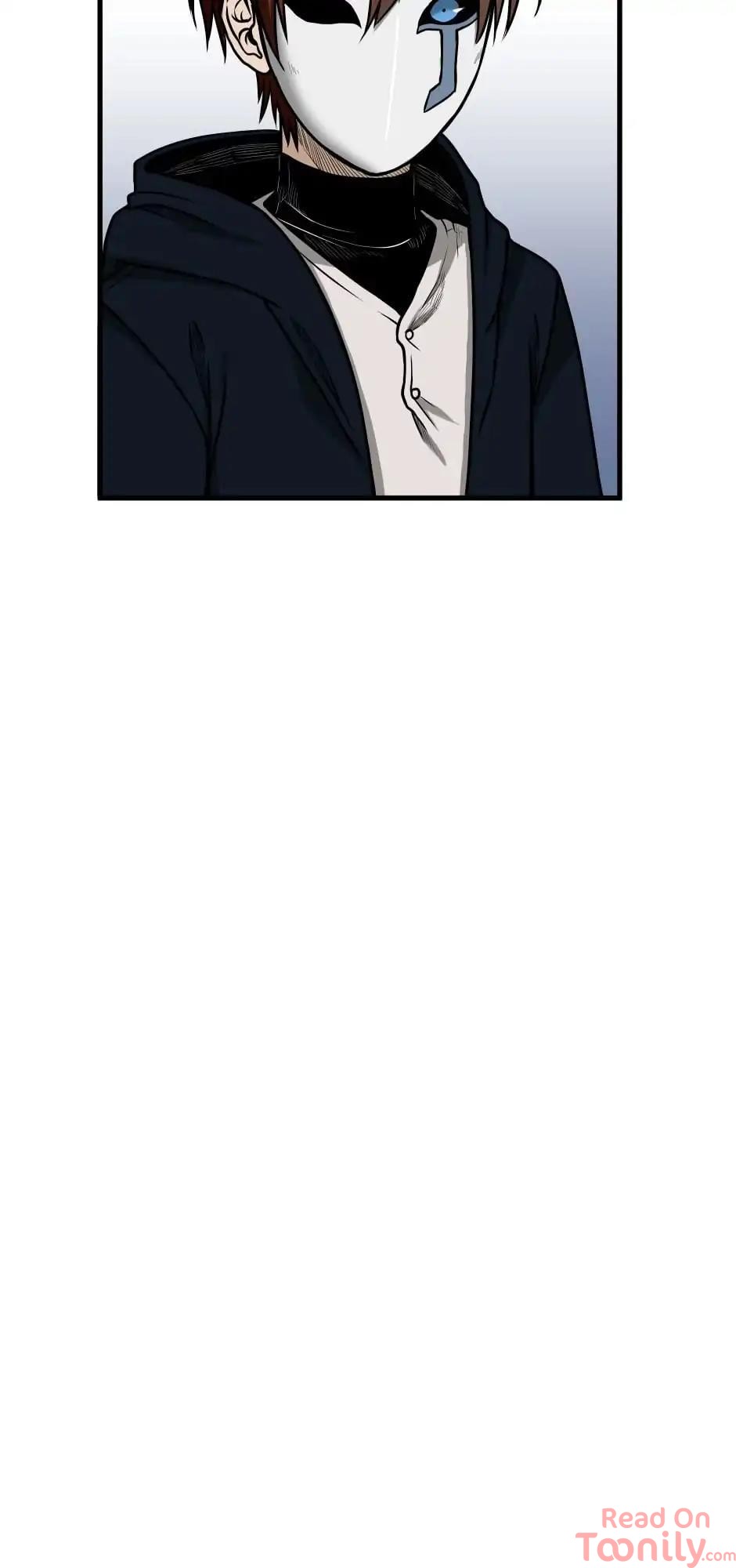 The Beginning After The End chapter 53 page 5