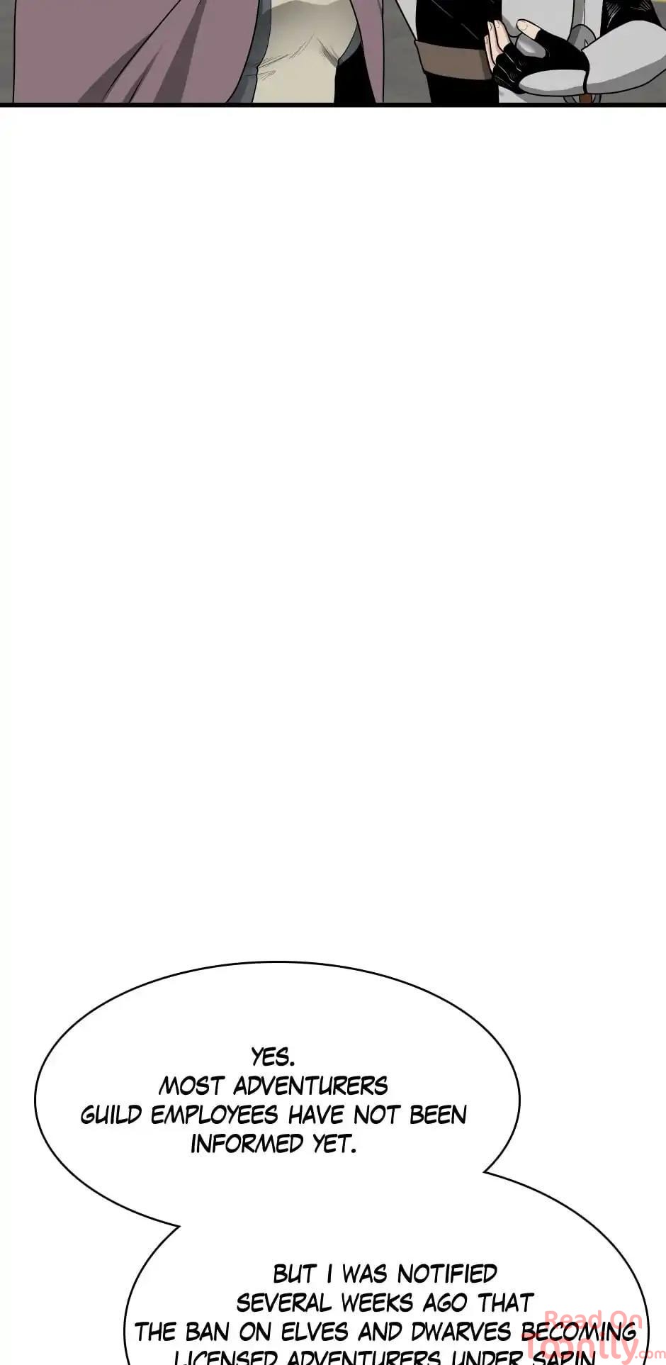 The Beginning After The End chapter 53 page 22