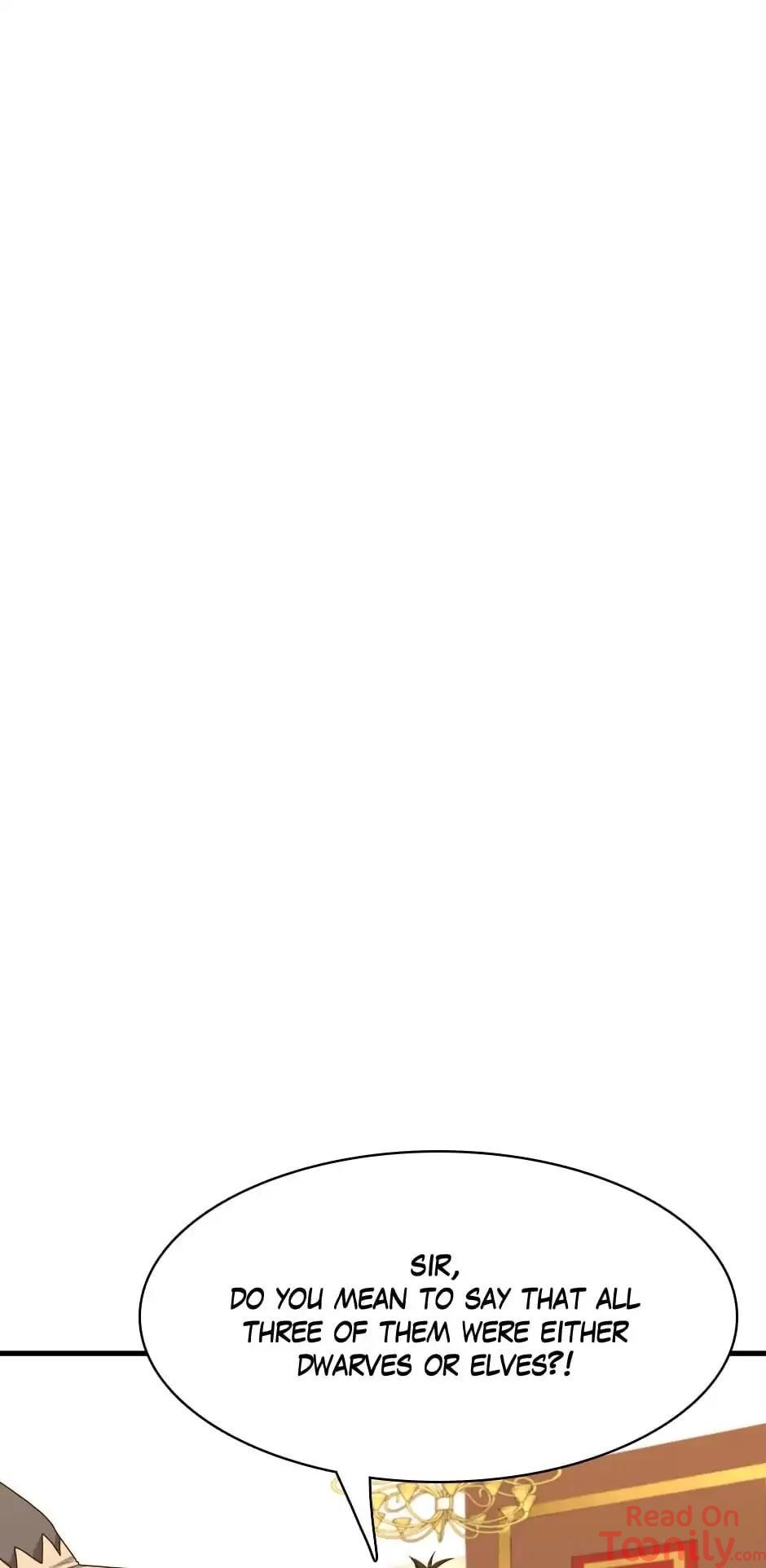 The Beginning After The End chapter 53 page 25