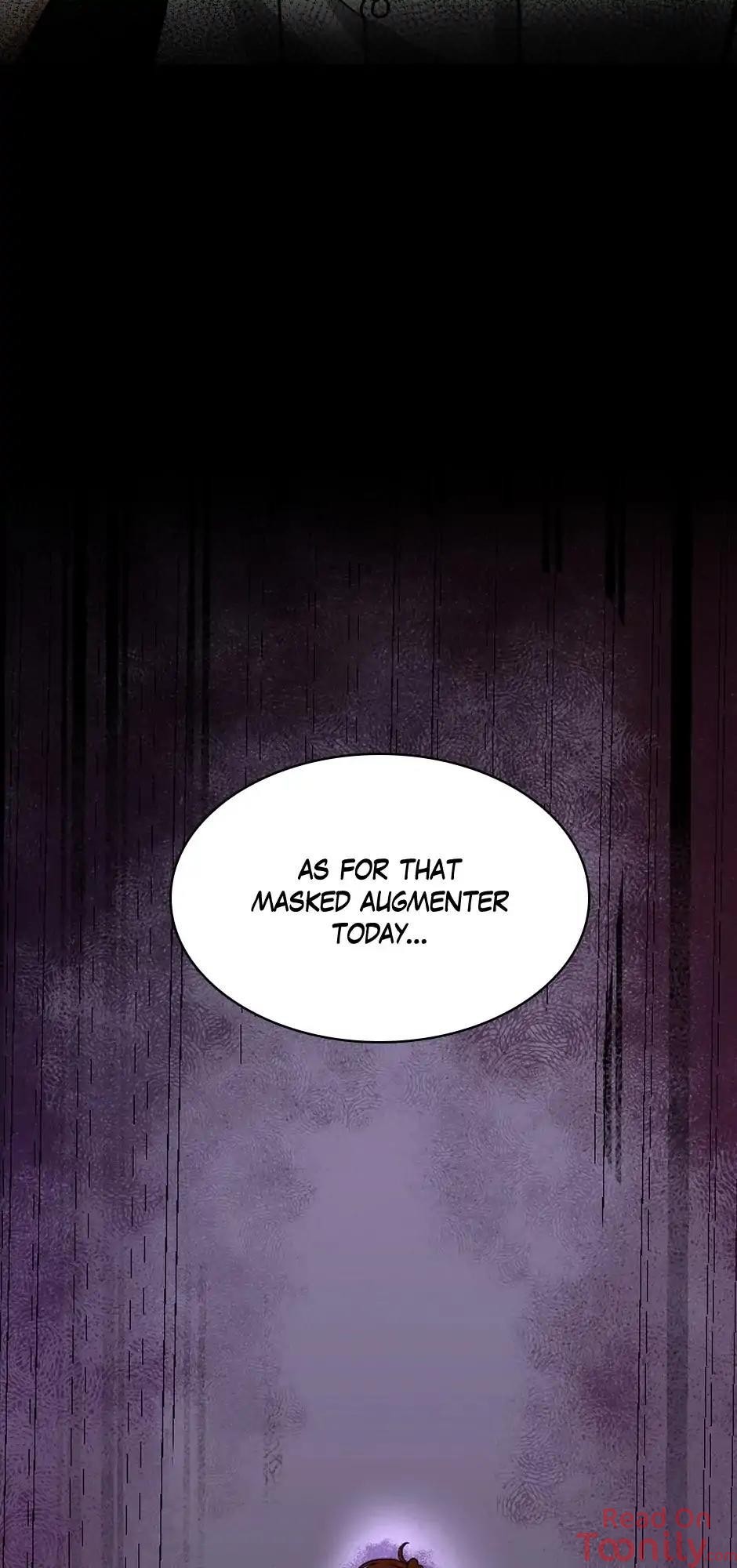 The Beginning After The End chapter 53 page 40