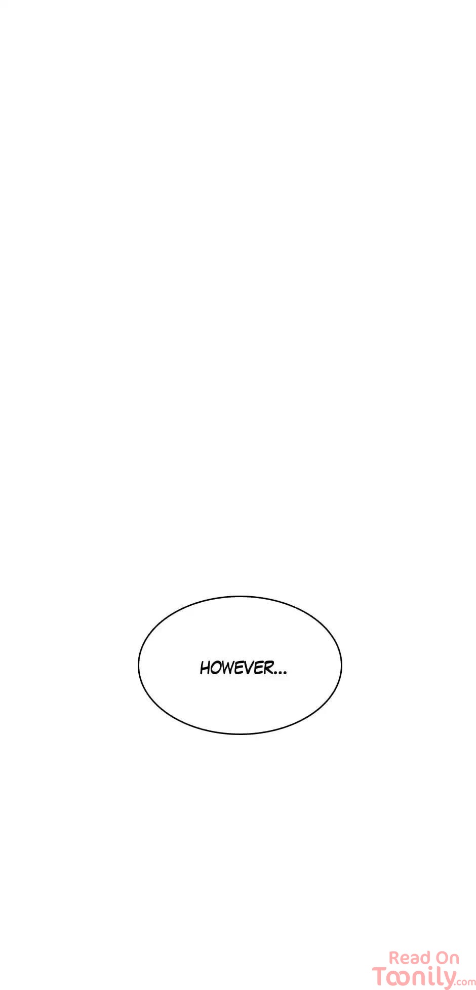The Beginning After The End chapter 53 page 49