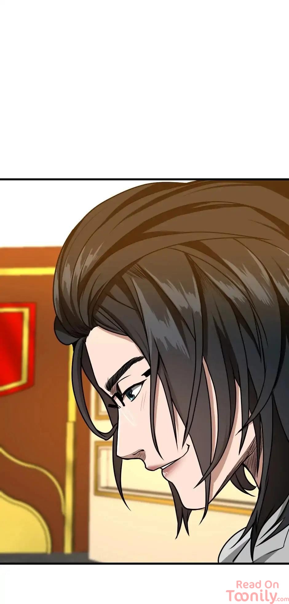 The Beginning After The End chapter 53 page 60
