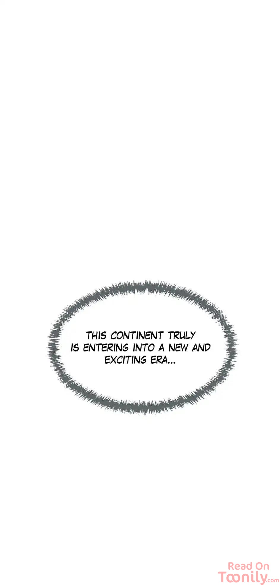 The Beginning After The End chapter 53 page 61