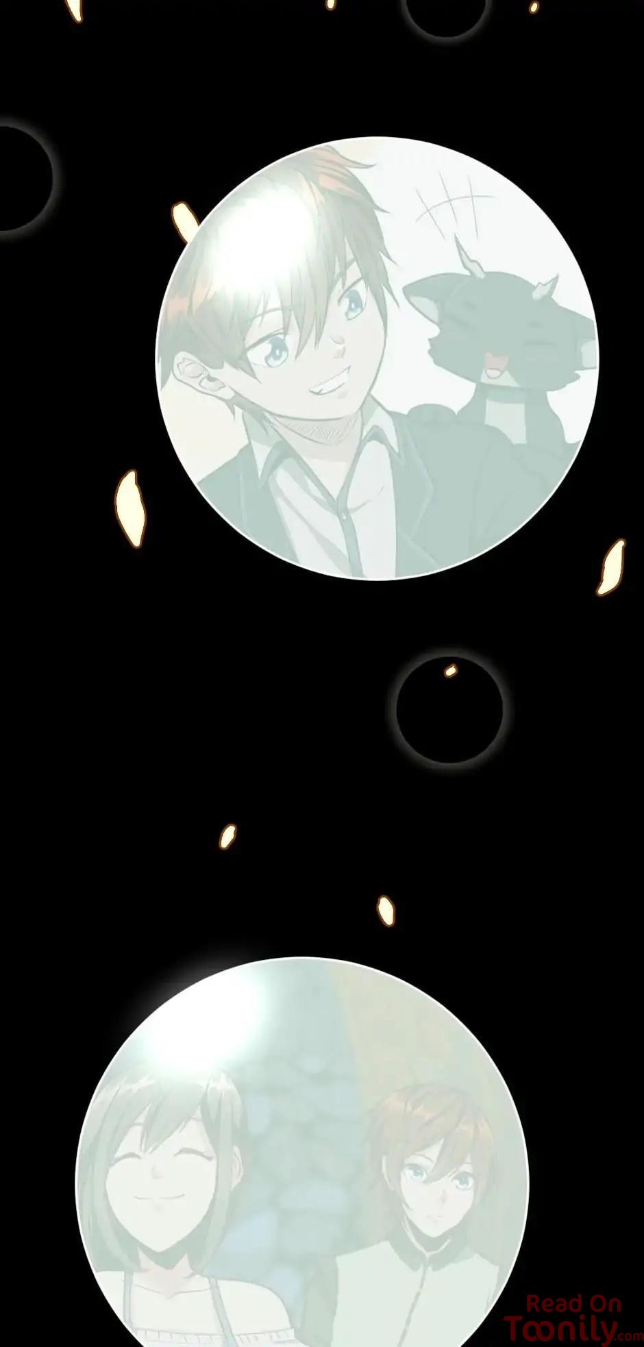 The Beginning After The End chapter 53 page 68