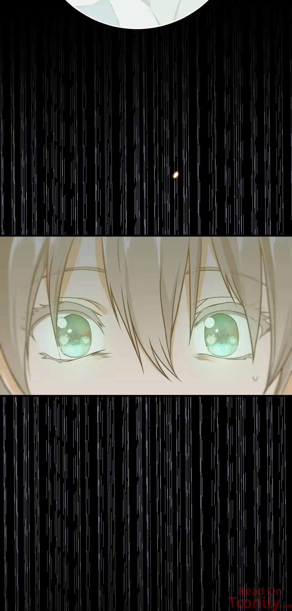 The Beginning After The End chapter 53 page 69