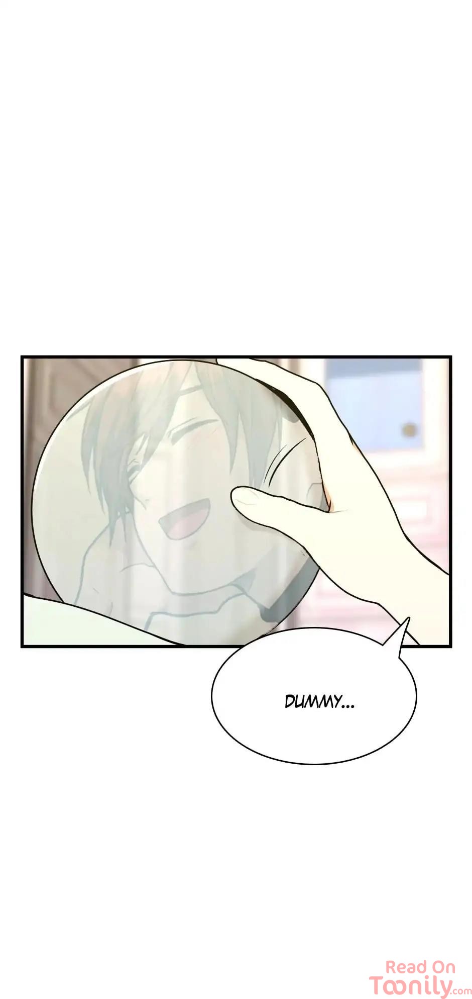 The Beginning After The End chapter 53 page 78