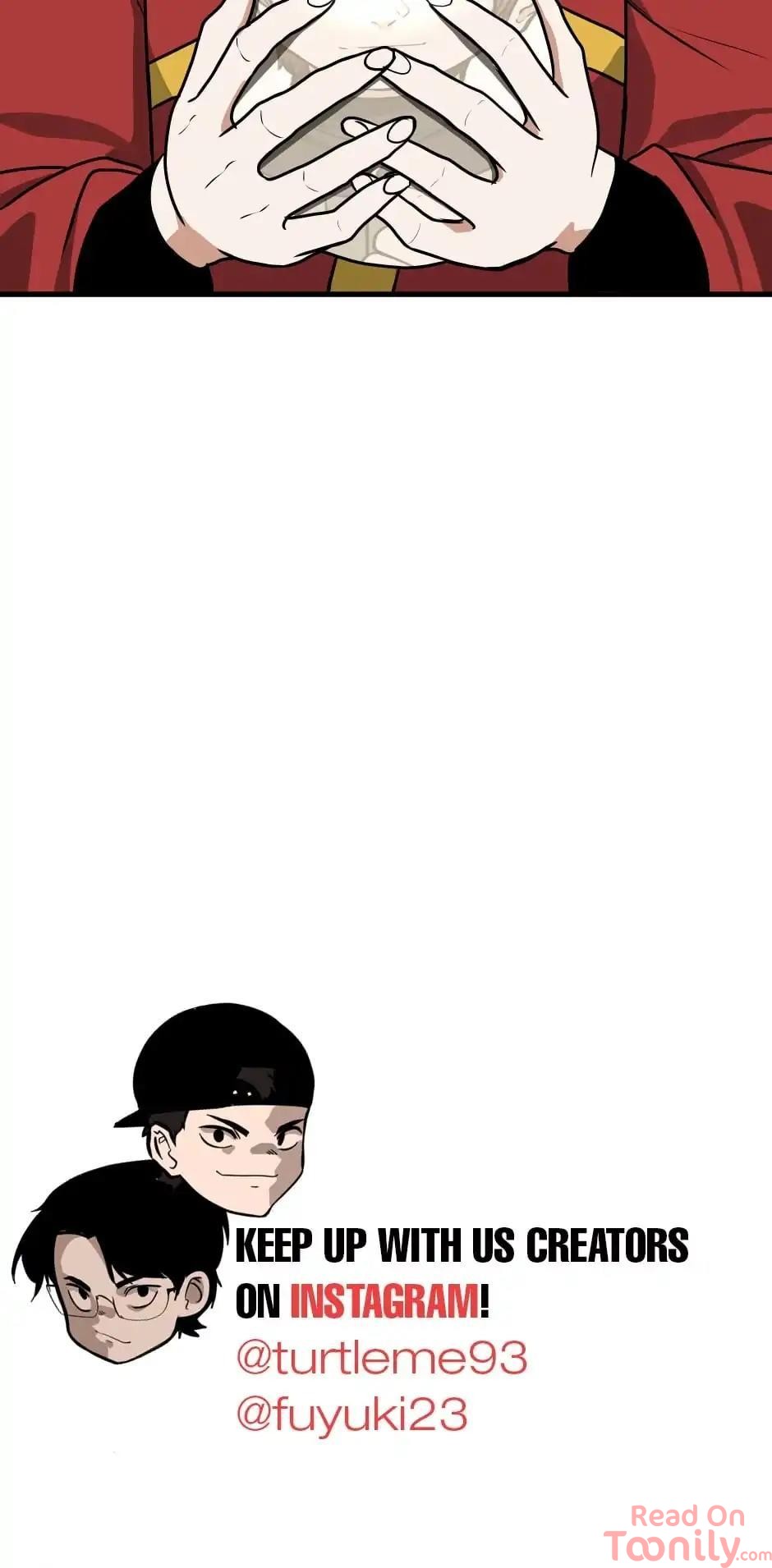 The Beginning After The End chapter 53 page 94