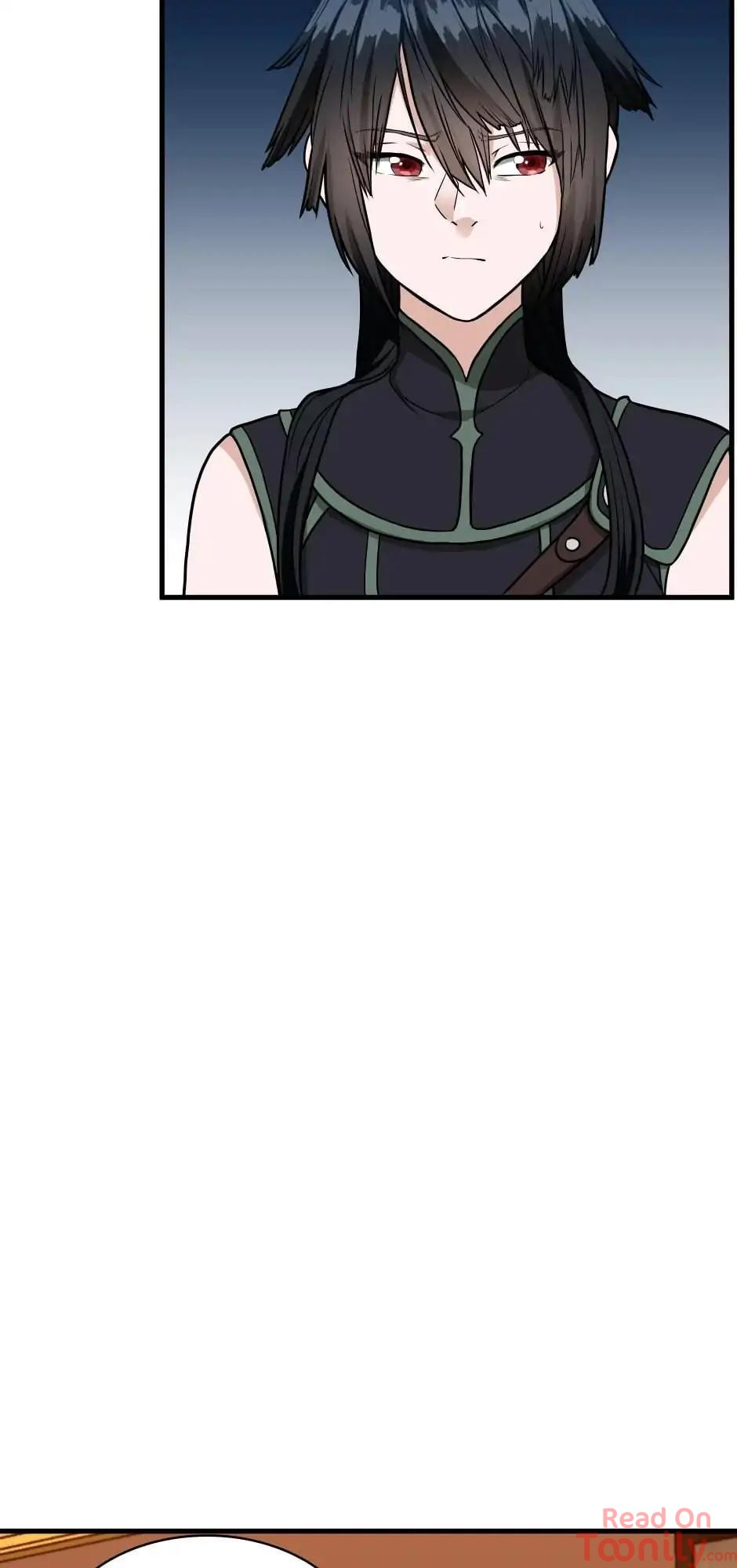 The Beginning After The End chapter 54 page 8