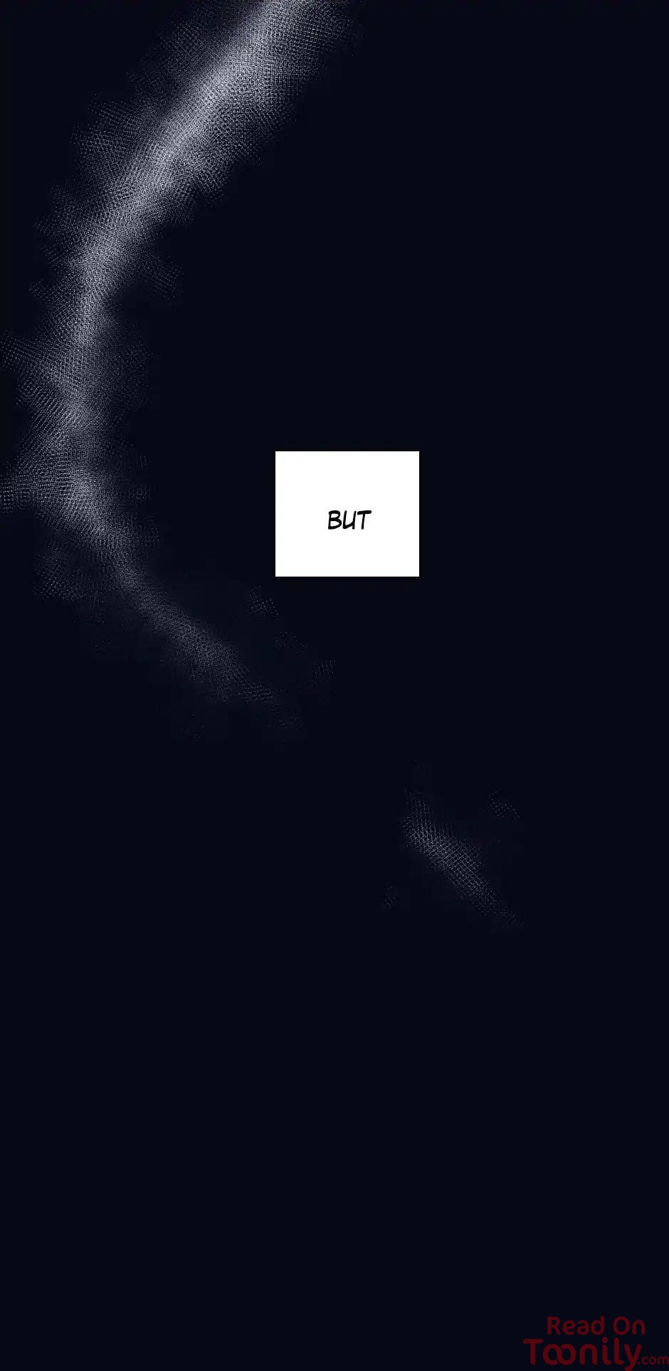 The Beginning After The End chapter 54 page 28