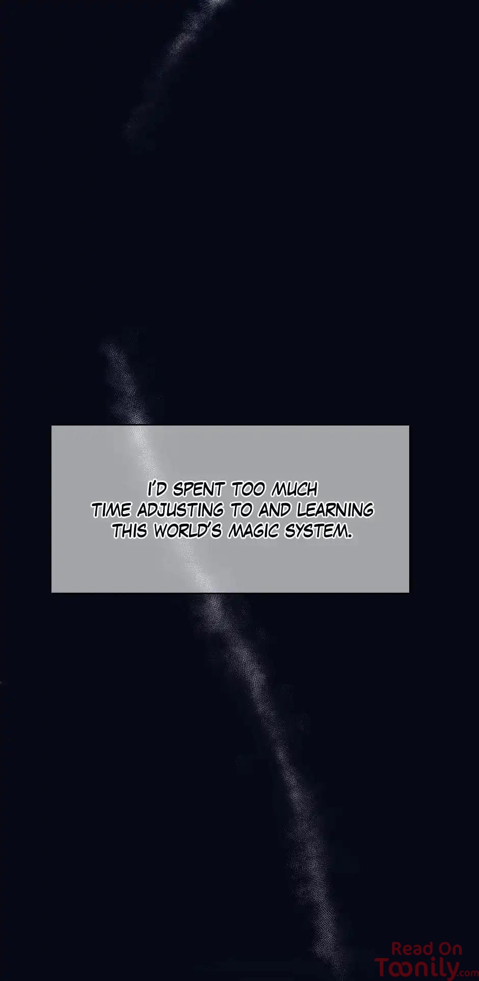 The Beginning After The End chapter 54 page 30