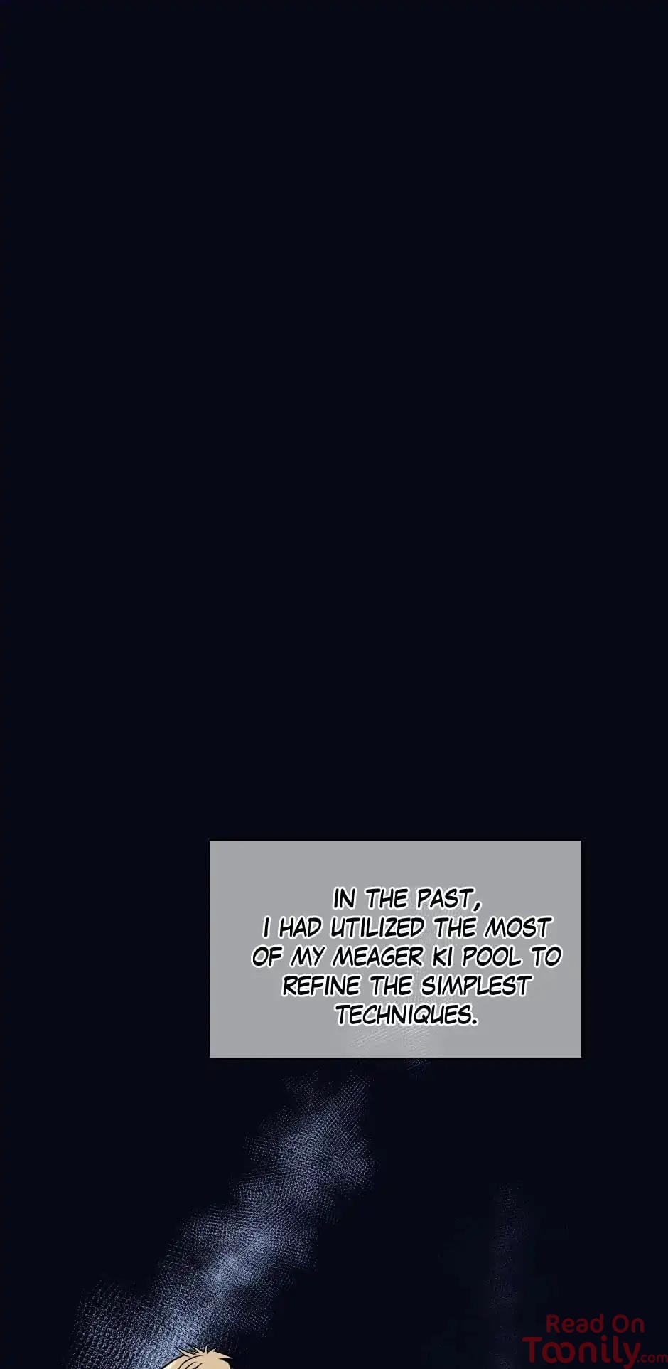 The Beginning After The End chapter 54 page 38