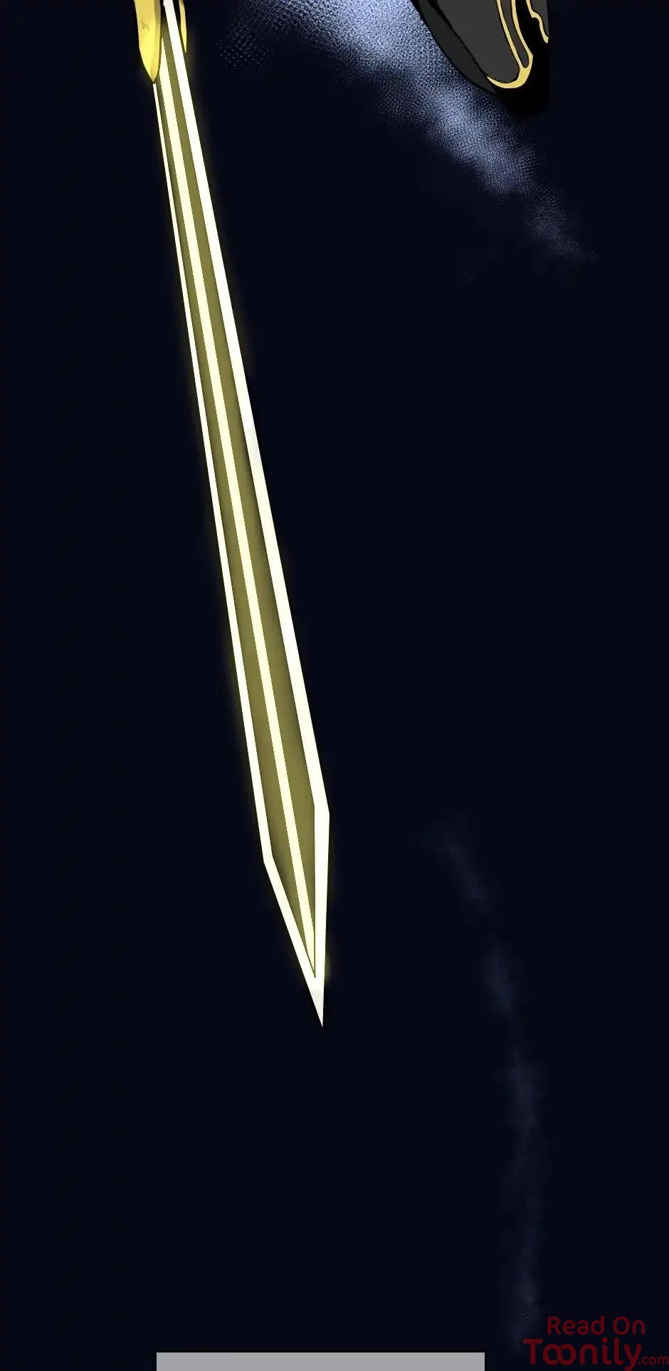 The Beginning After The End chapter 54 page 40