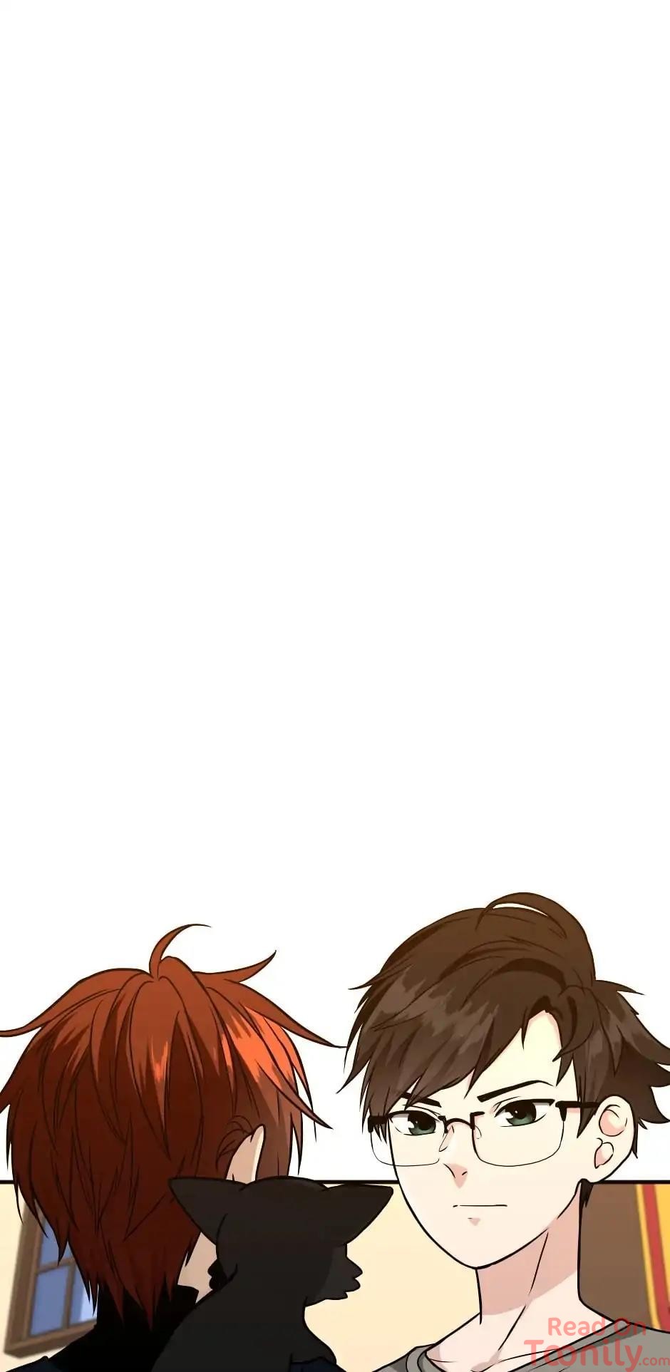 The Beginning After The End chapter 54 page 43