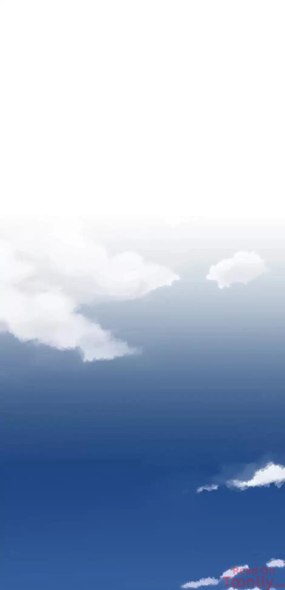 The Beginning After The End chapter 54 page 61
