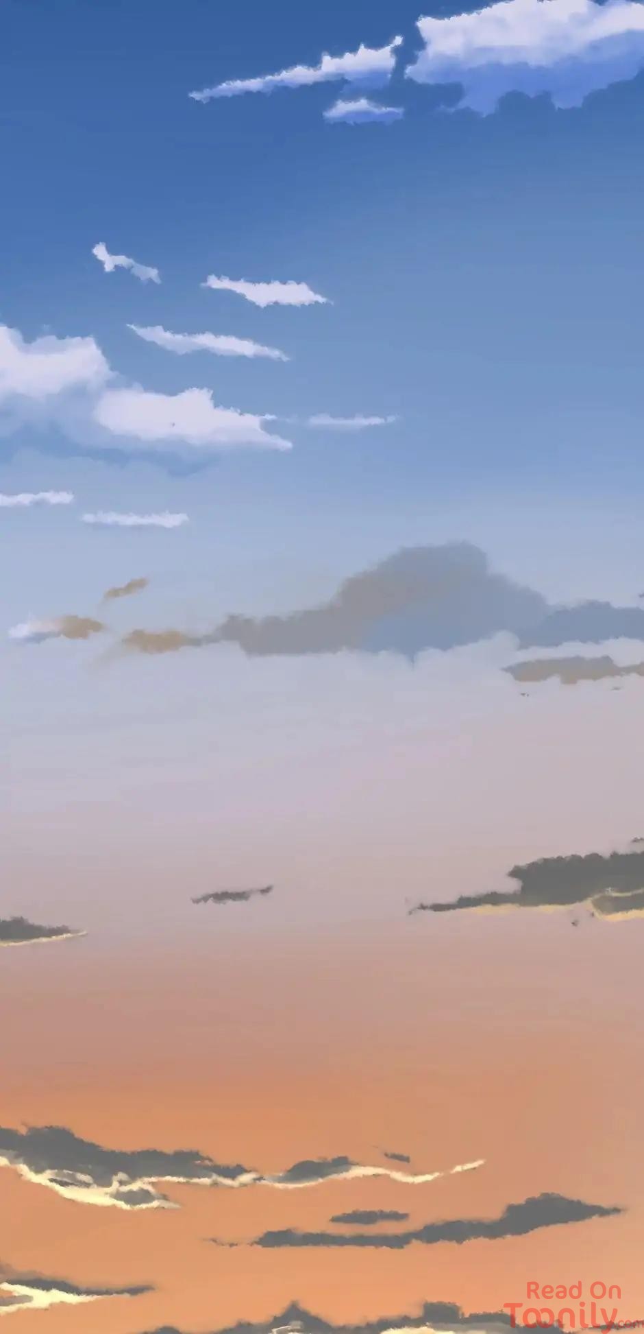 The Beginning After The End chapter 54 page 62