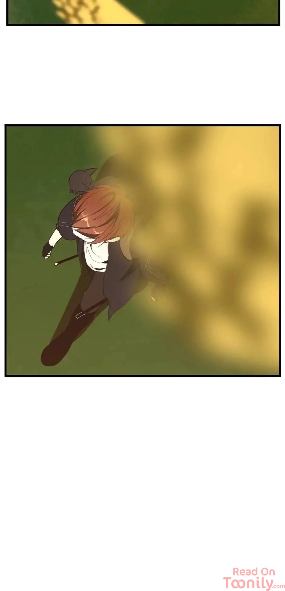 The Beginning After The End chapter 54 page 74