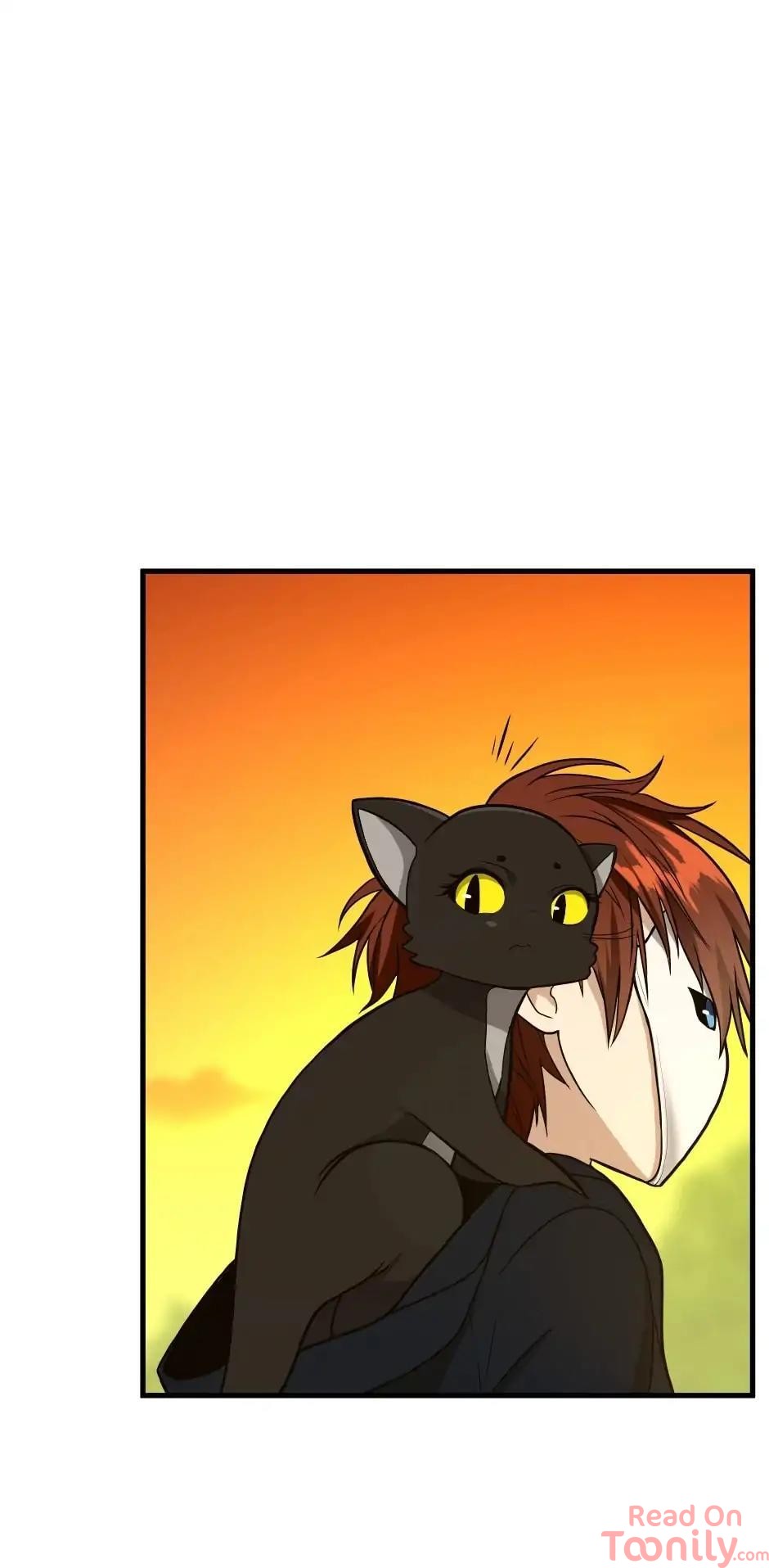The Beginning After The End chapter 54 page 81