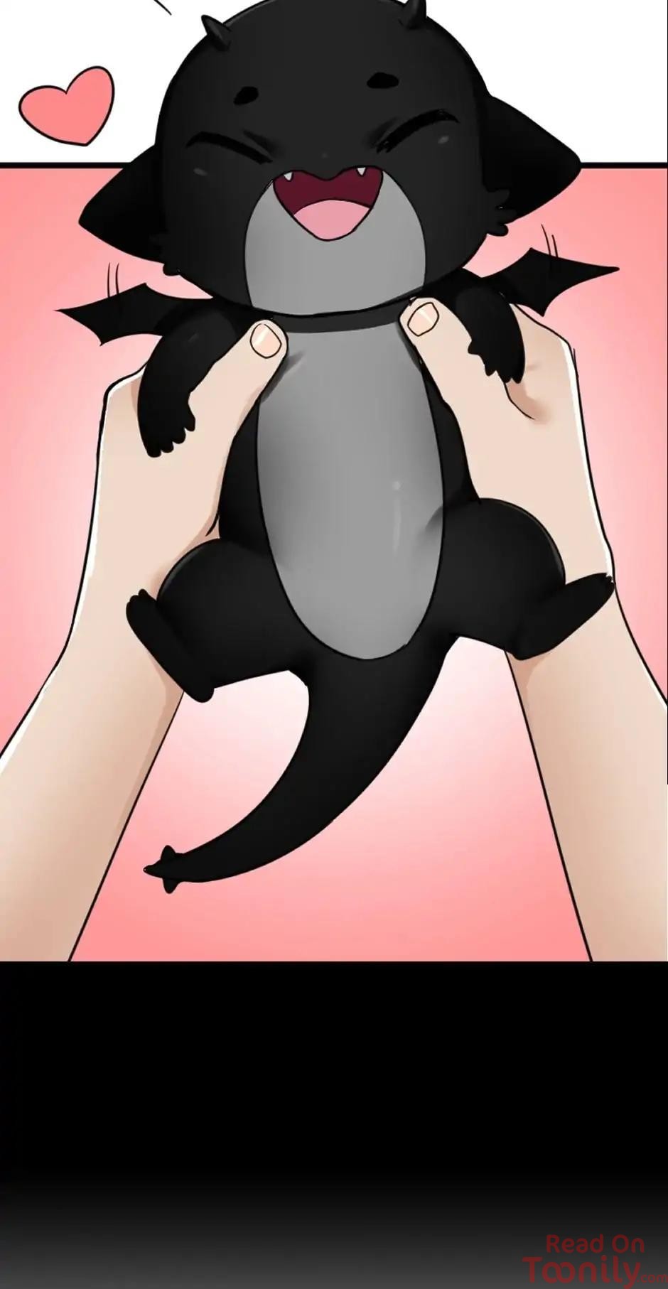 The Beginning After The End chapter 54 page 94