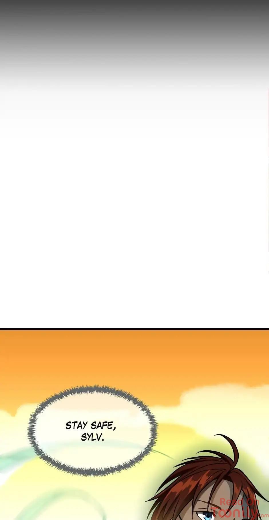 The Beginning After The End chapter 54 page 95