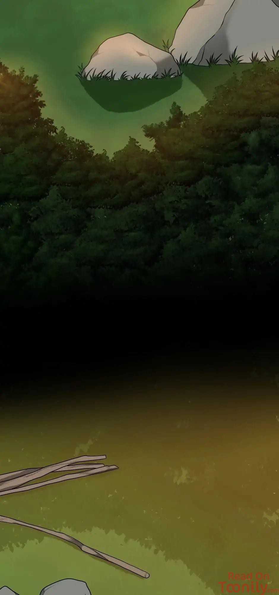 The Beginning After The End chapter 55 page 3