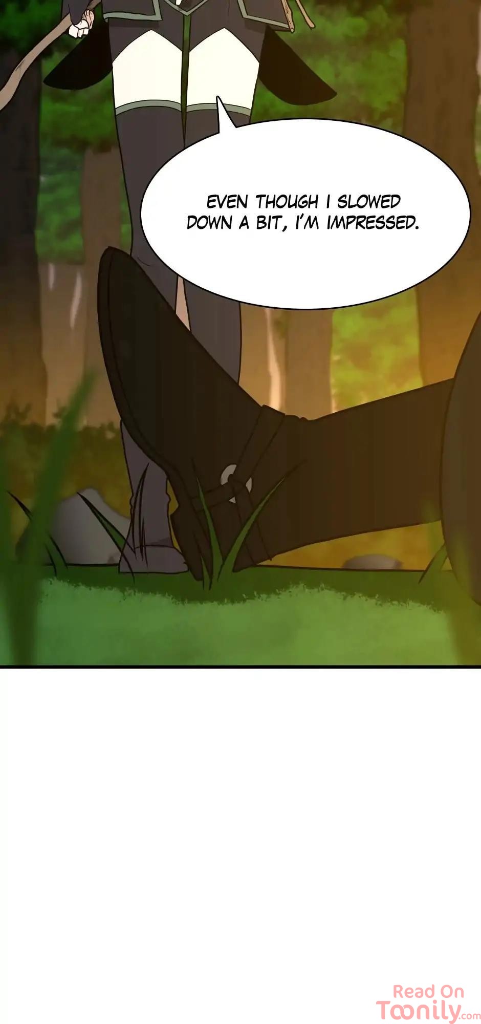 The Beginning After The End chapter 55 page 6