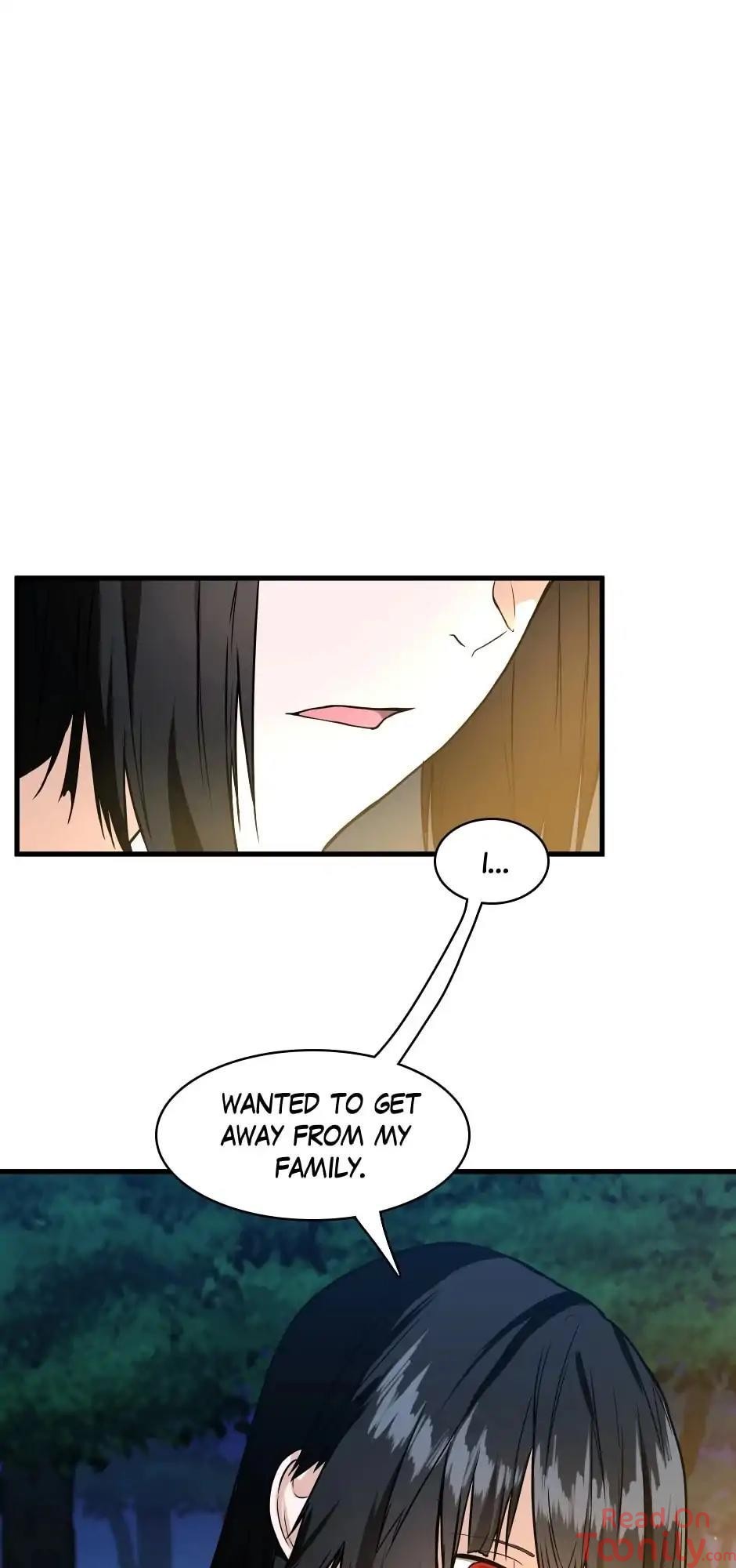 The Beginning After The End chapter 55 page 20