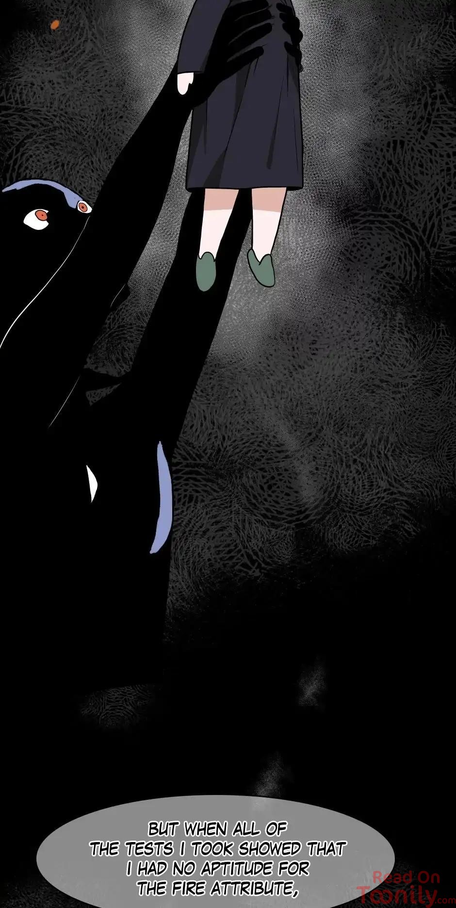 The Beginning After The End chapter 55 page 30