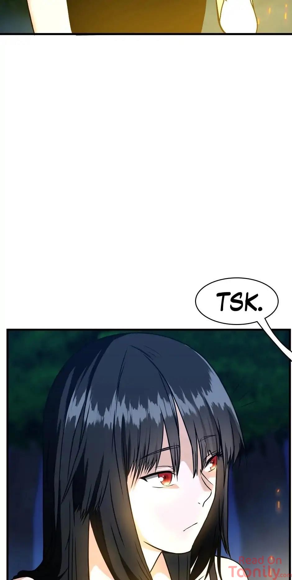 The Beginning After The End chapter 55 page 34