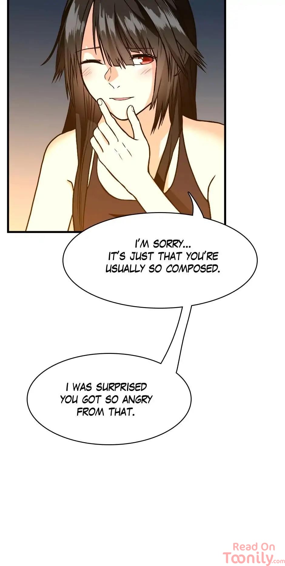 The Beginning After The End chapter 55 page 42