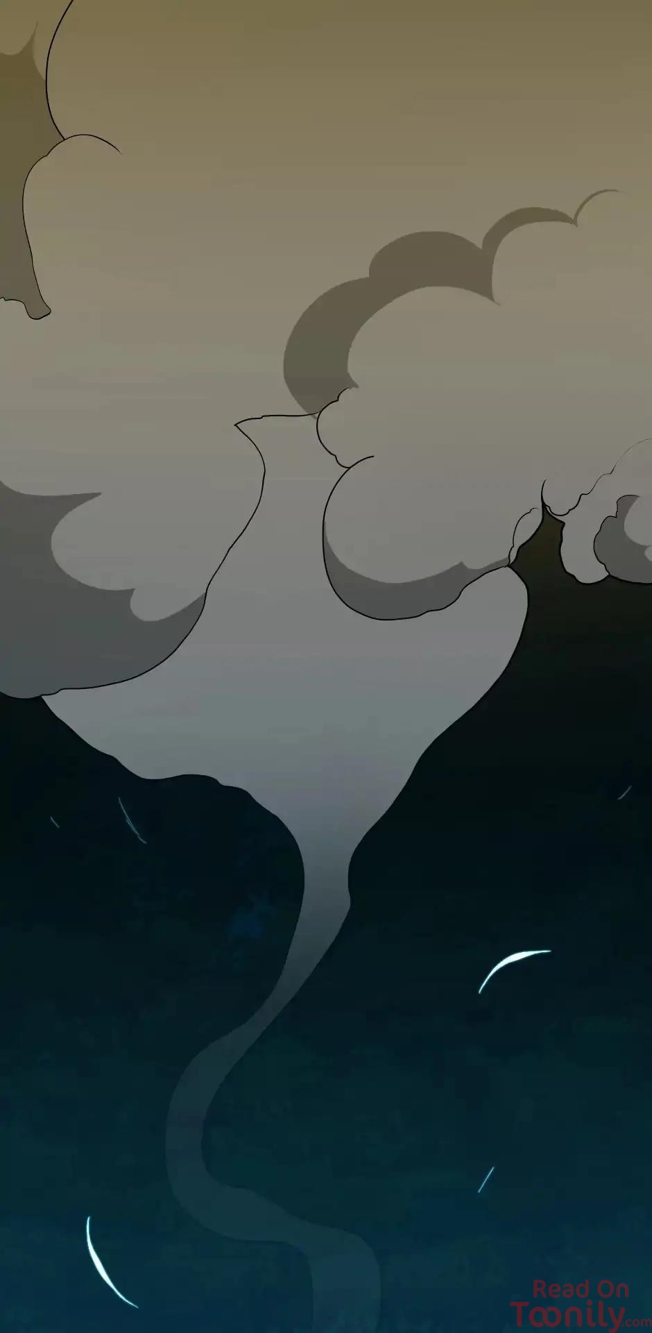 The Beginning After The End chapter 55 page 59