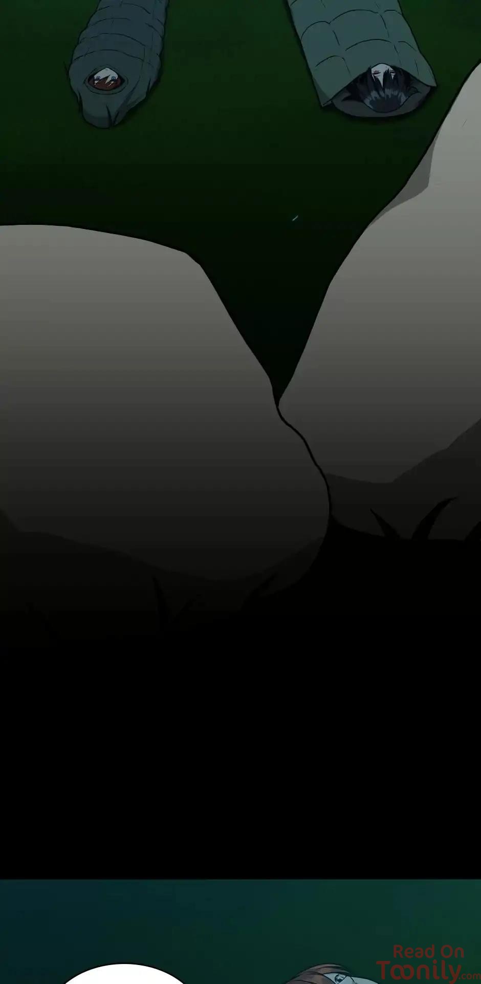 The Beginning After The End chapter 55 page 61