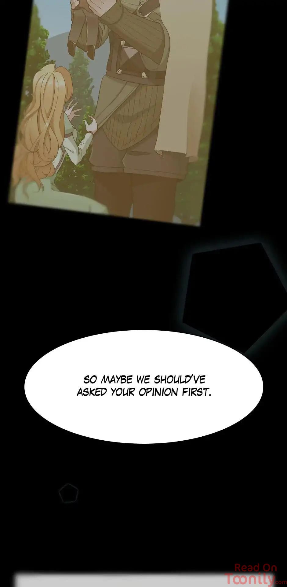 The Beginning After The End chapter 55 page 65