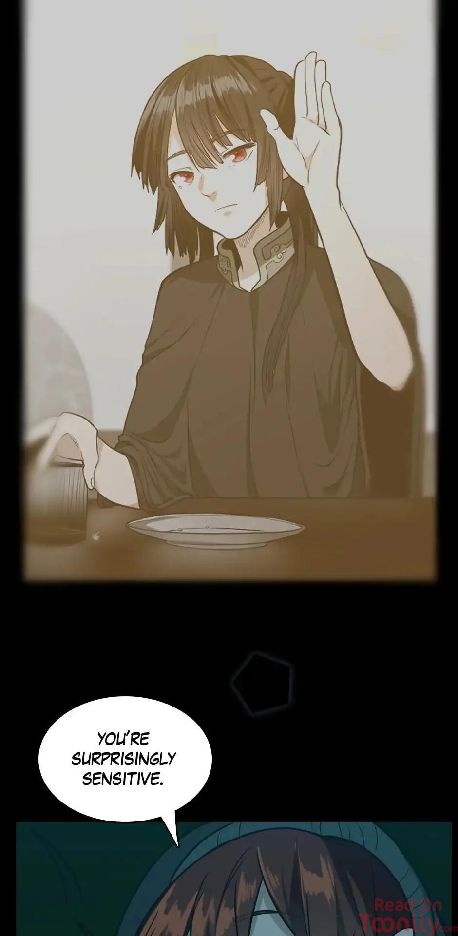 The Beginning After The End chapter 55 page 66