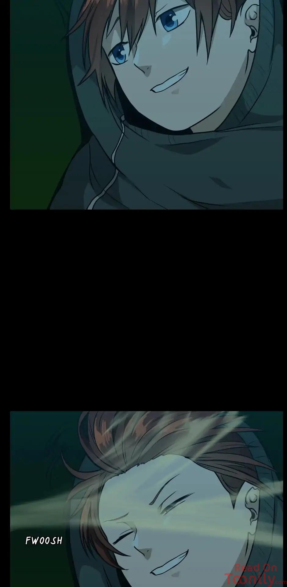 The Beginning After The End chapter 55 page 67