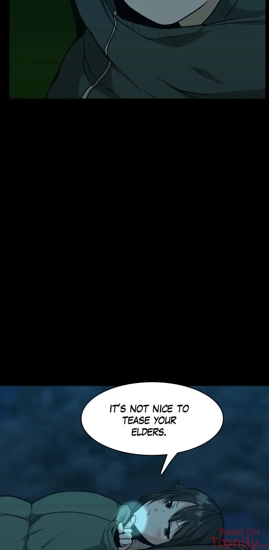 The Beginning After The End chapter 55 page 68