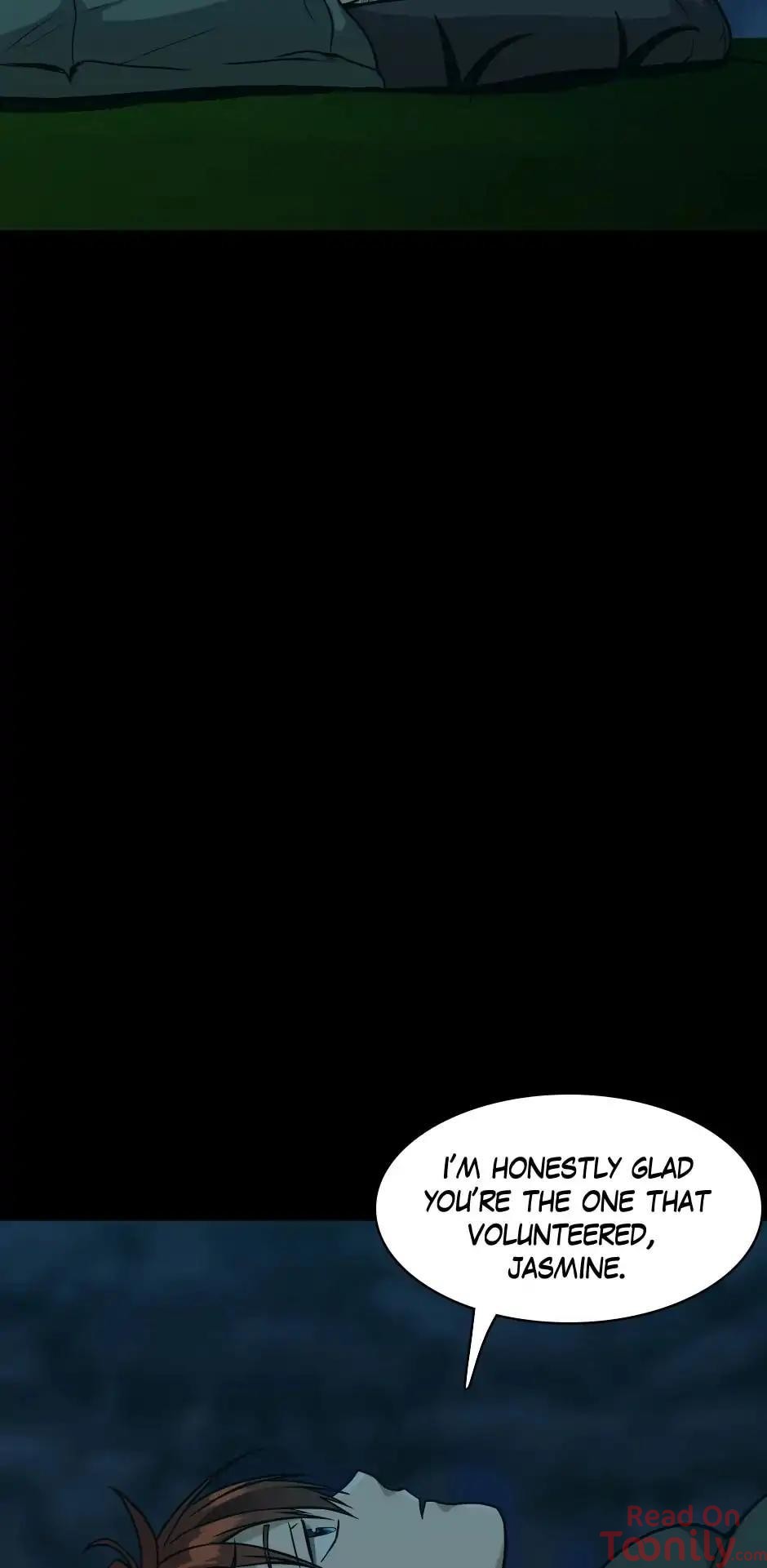 The Beginning After The End chapter 55 page 69