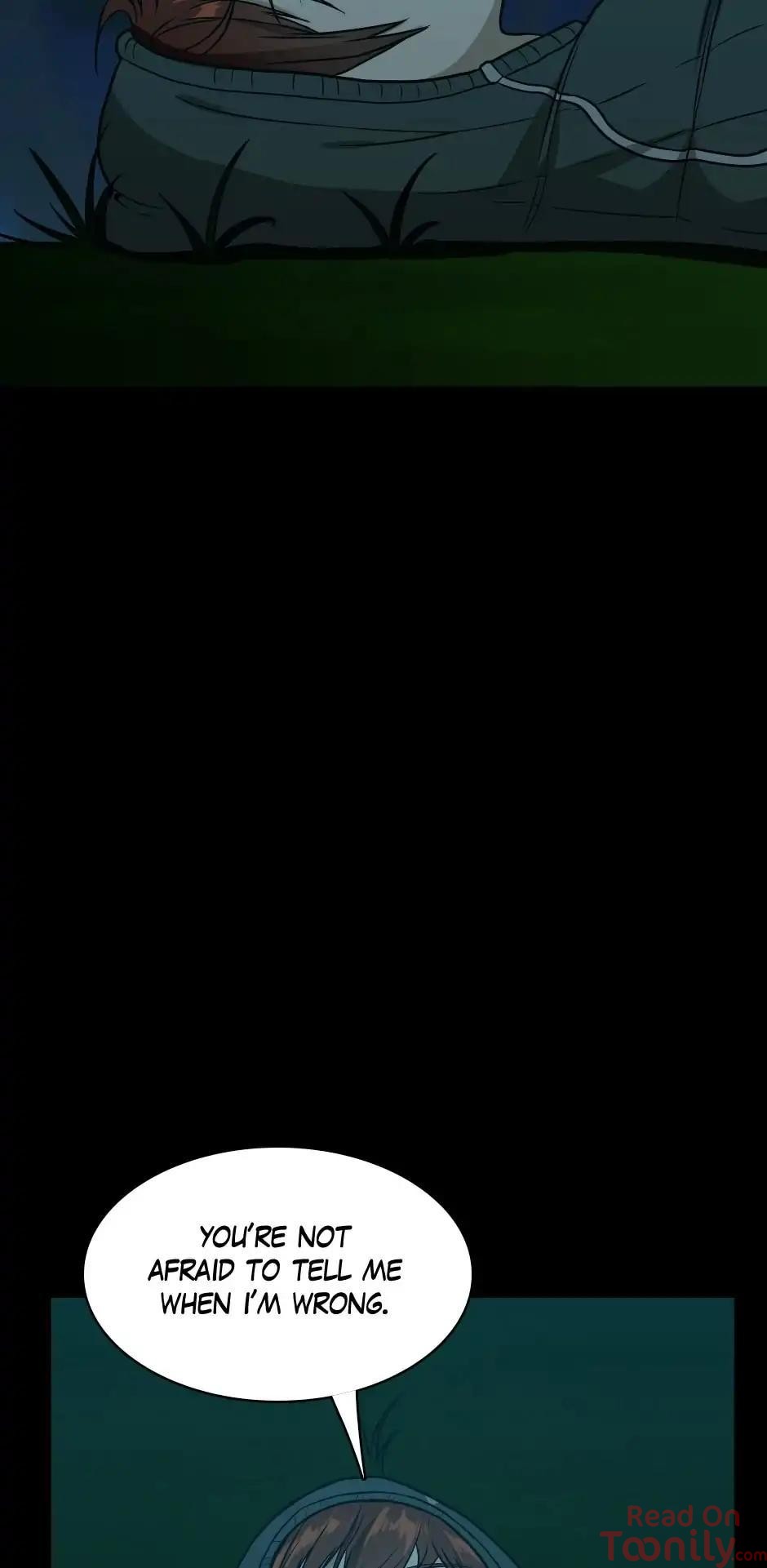 The Beginning After The End chapter 55 page 70