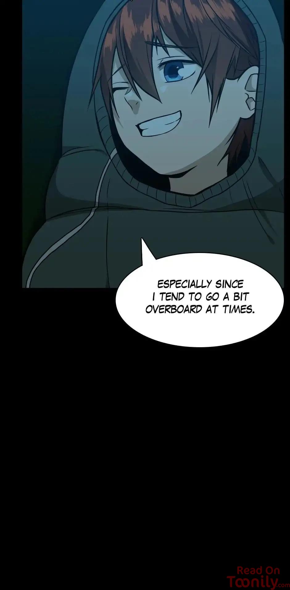 The Beginning After The End chapter 55 page 72