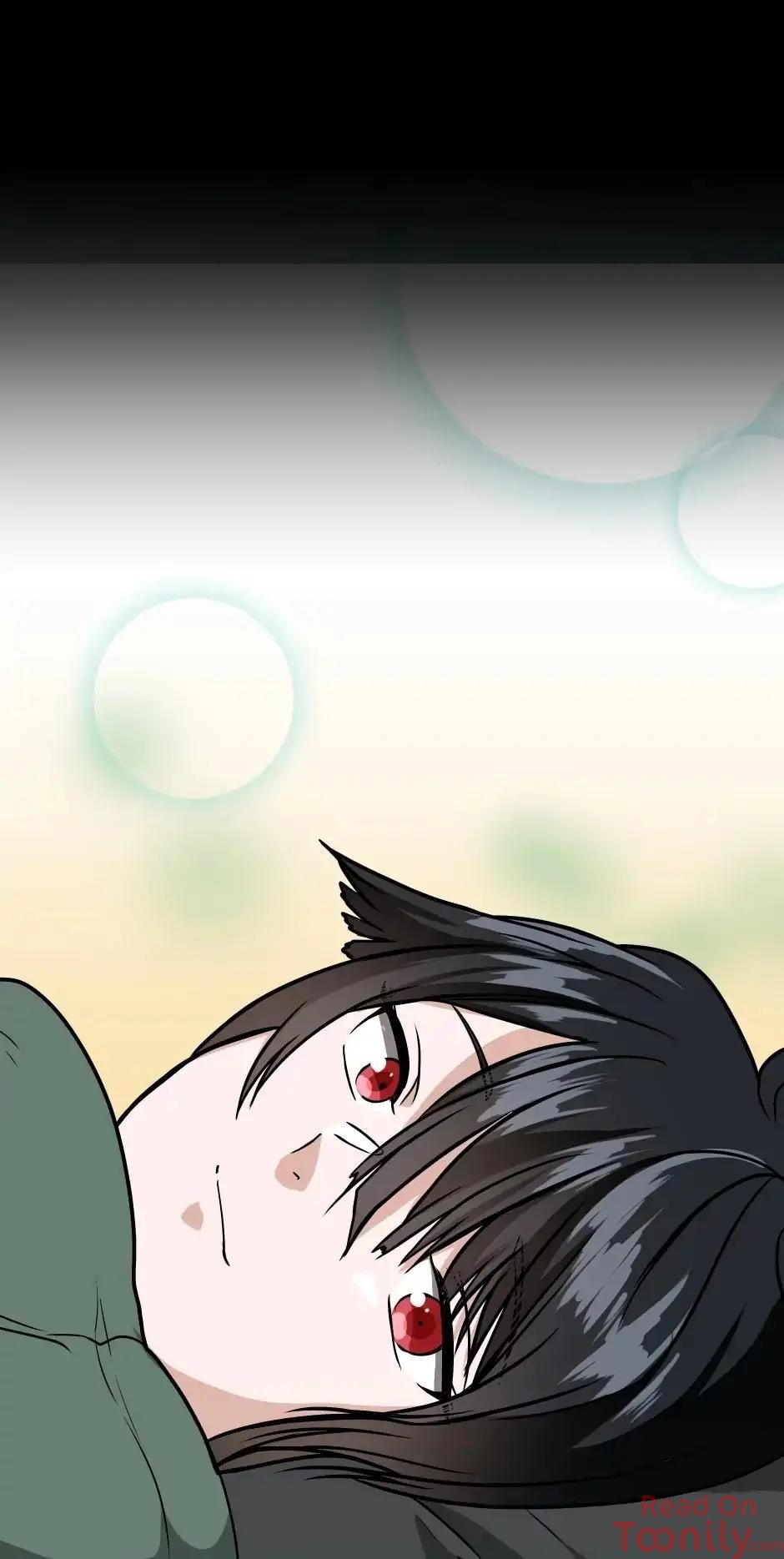 The Beginning After The End chapter 55 page 74