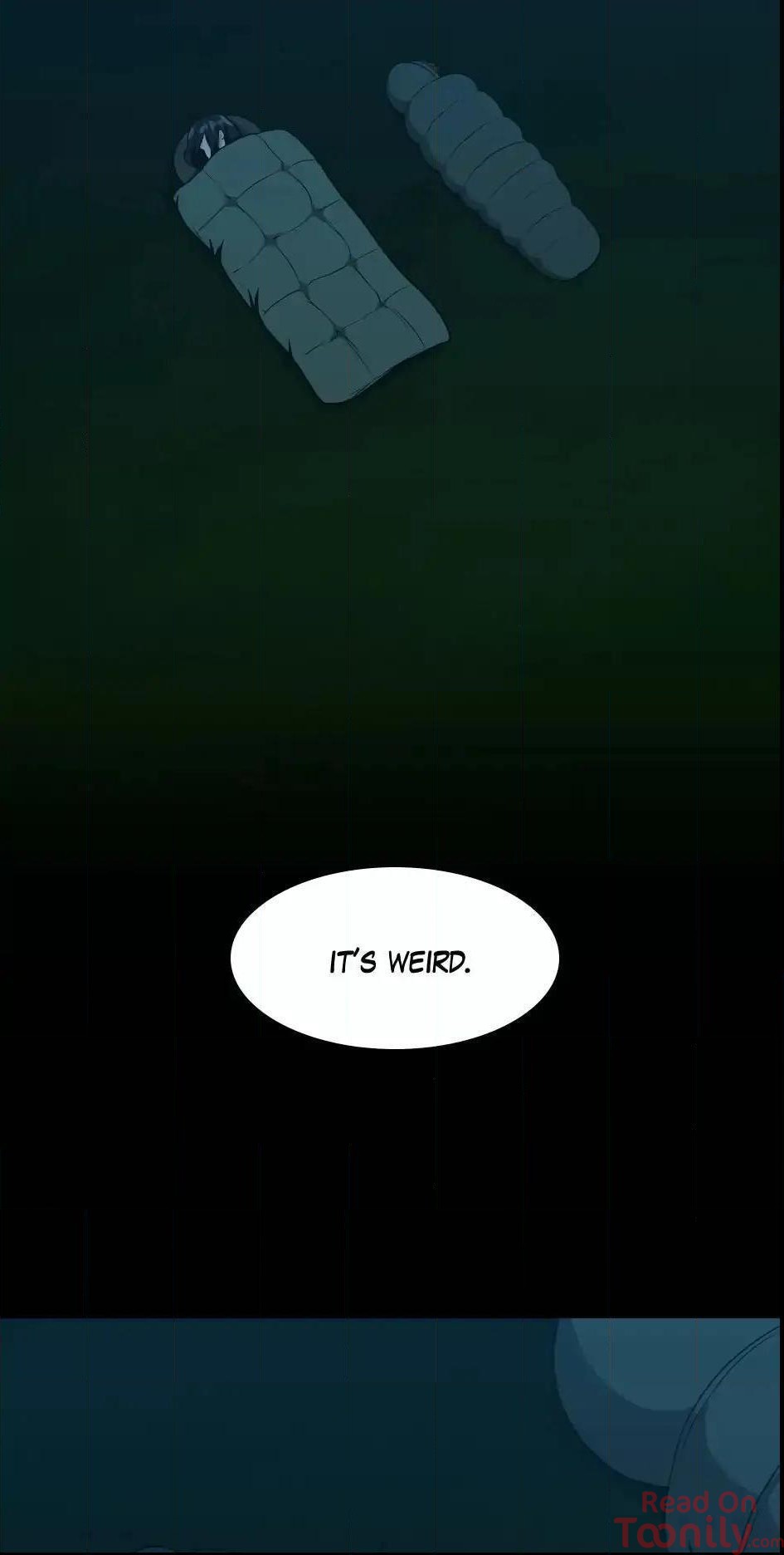 The Beginning After The End chapter 55 page 77