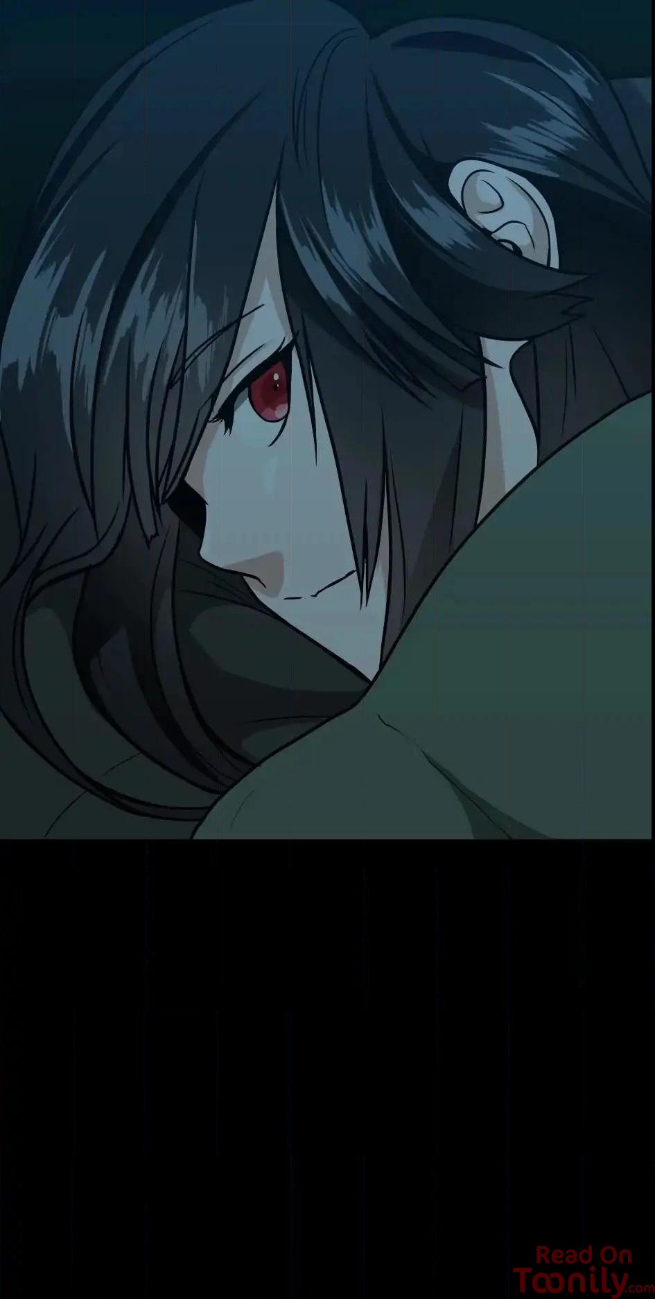 The Beginning After The End chapter 55 page 79